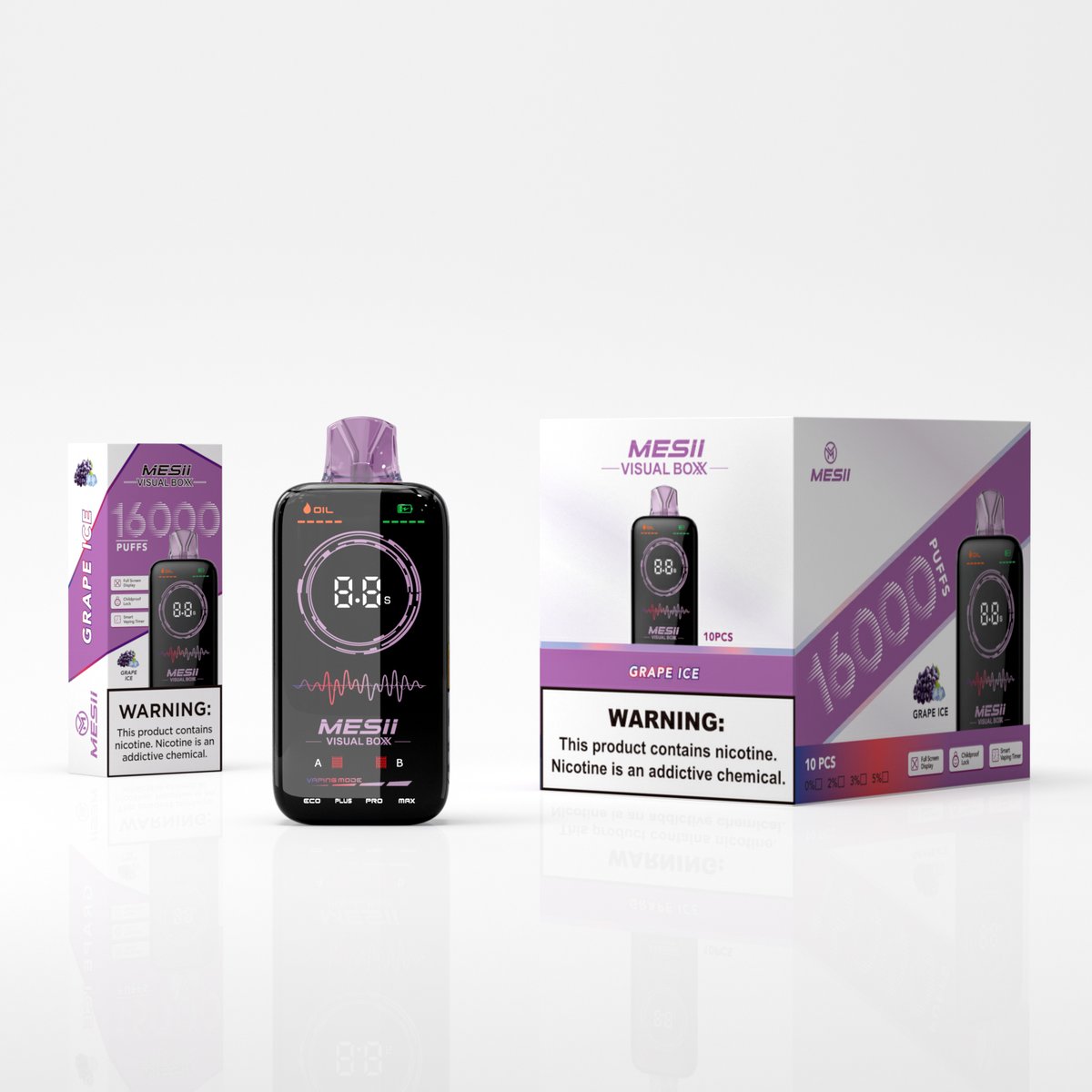 XiaoPeter883517's tweet image. disposable vape 
#bag #mylarbags #printing #boxprinting #boxprint#packaging #custombag #printbag #boxmaker #print#designbag #brandbox #advertising #box #custombox#california #losangeles #startupbag #candybag #package#paperbox #packagingdesign #boxfactory#boxmanufacturer #packagin