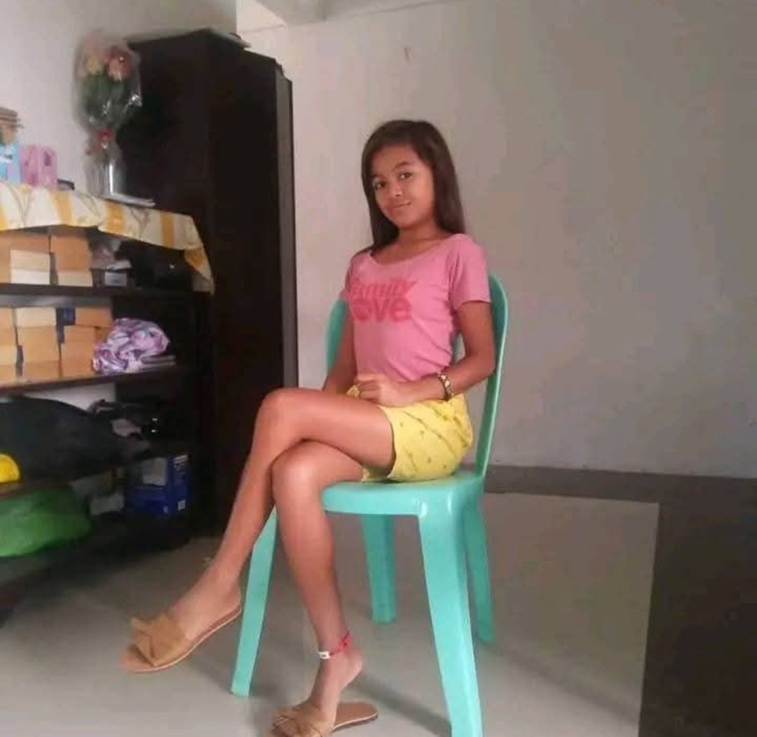 Velpur Vioblur 🇵🇭 (bsky is so dry) tweet media