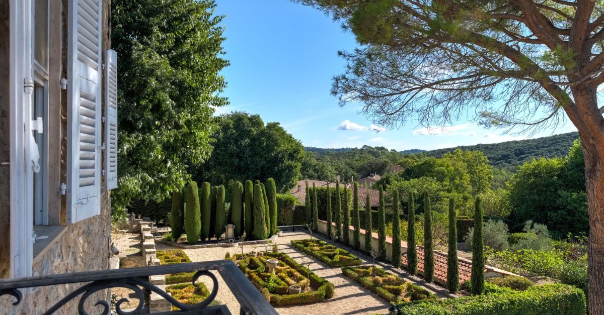 Immobilier Swiss tweet media