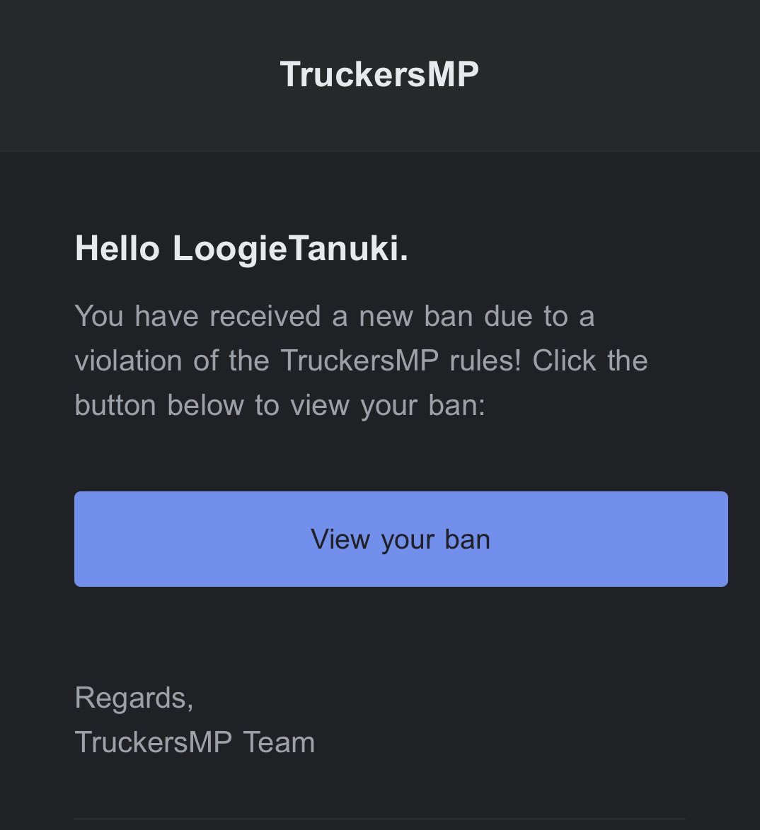 LoogieTanuki tweet media