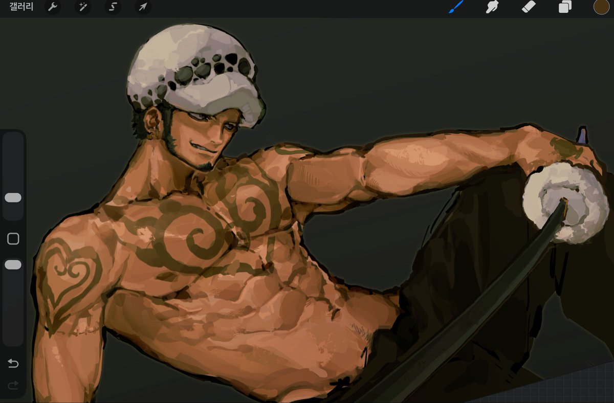 HAEPAL💛 (@xhaepal) on Twitter photo 