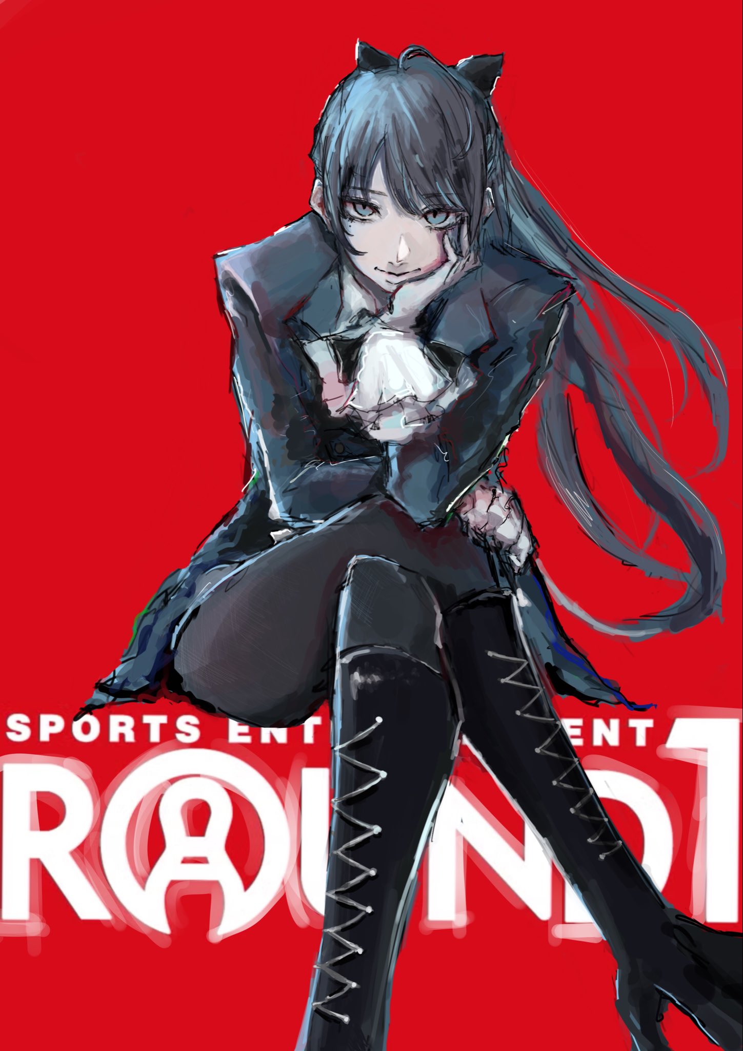 Ado　ラウンドワン ラウンドワン | Ado × ROUND1 コラボキャンペーン