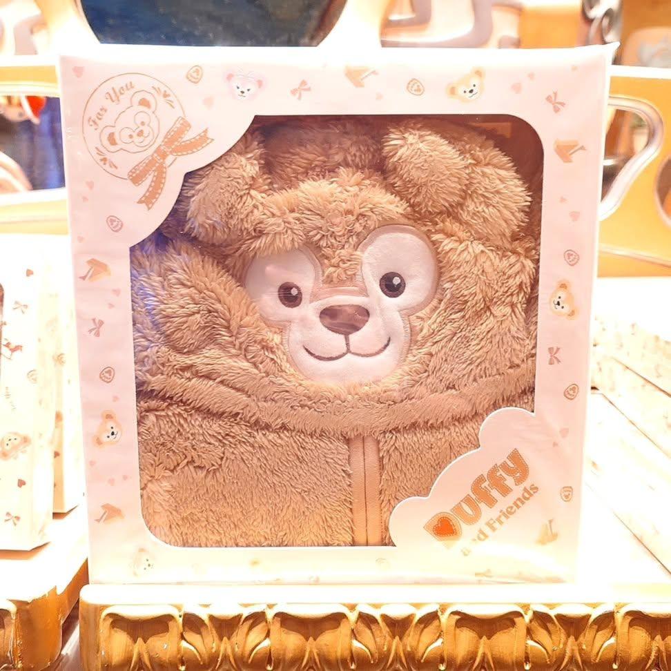 ディズニー えんぴつ ジンジャー クッキー 未使用 汚れ ディズニー