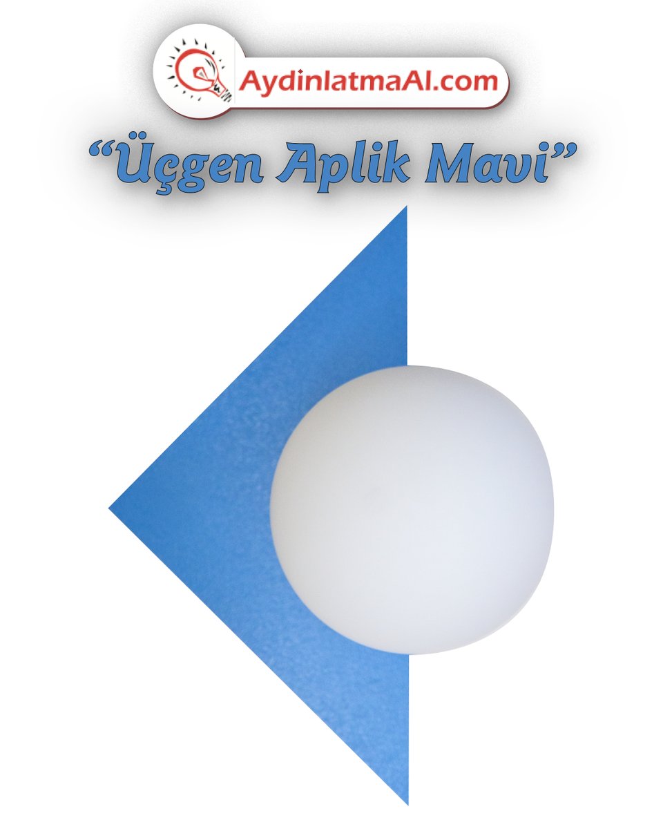 aydinlatmaal's tweet image. Evinize şıklık ve aydınlık katmak için Aydınlatma Al farkıyla tanışın!
🎥 &quot;Salonunuza uygun aplik seçimi nasıl yapılır? ⚡ #Aplik #Aydınlatma #Dekorasyonİpuçları #AydınlatmaTasarımı #LightingOfInstagram #UygunFiyat  #EvDekorasyonu #HomeDecor #TrendDecor