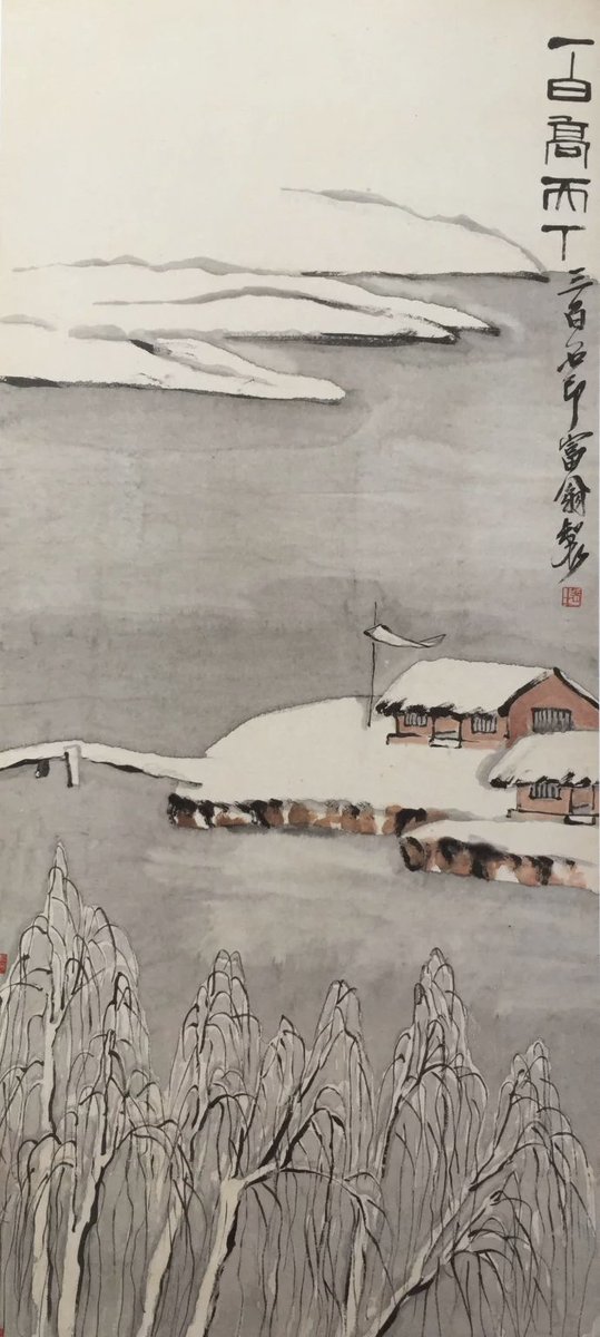 发现美，捕捉美，描绘美，创造美。美美与共。