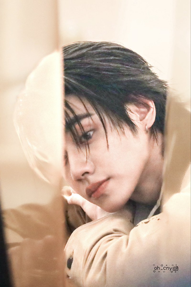 Aynanahche's tweet image. ละมุนบอย~☁️🤏🏻.
PEEMWASU PANPURI HOLIDAY
#PANPURIXPEEMWASU
#PANPURIQuietillumination
#PEEMWASU #BUSbecauseofyouishine