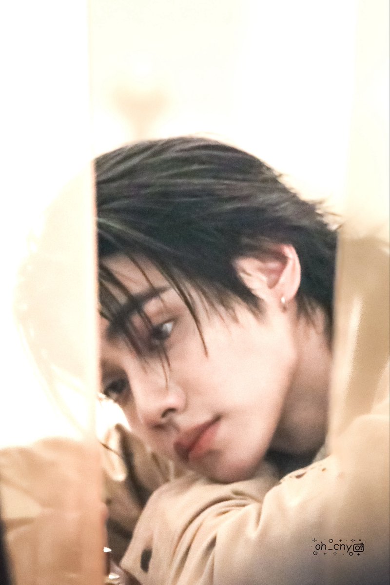 Aynanahche's tweet image. ละมุนบอย~☁️🤏🏻.
PEEMWASU PANPURI HOLIDAY
#PANPURIXPEEMWASU
#PANPURIQuietillumination
#PEEMWASU #BUSbecauseofyouishine