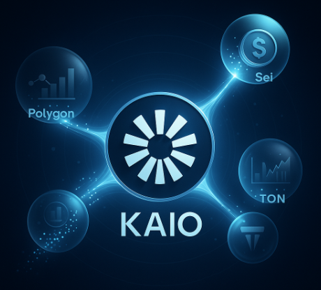 ๐จ ๐ค COCO โค๏ธ (ร,G) ๐๐๏ธ ๐ฆญ/acc ๐งก ๐ด,๐ (@coco_1016_) on Twitter photo .<a href="/KAIO_xyz/">KAIO</a> ๊ฐ ํ ํฐํํ ์ค๋ฌผ ์์ฐ ๊ท๋ชจ๊ฐ $200M+ (live)๋ฅผ ๋ํํ์ต๋๋ค
์ฌ๊ธฐ์ TON๊ณผ์ $500M Telegram Bond Fund(๊ณ์ฝ ์ฒด๊ฒฐ)
Laser Digital์ $100M Bitcoin Diversified Yield Fund(ํ ํฐํยทcommitted $100M) ๋ฅผ ํฉ์น๋ฉด ๋ผ์ด๋ธ+์ฝ์ /๊ณ์ฝ ๊ธฐ์ค์ผ๋ก $800M+ ๊ท๋ชจ์์
RWA๊ฐ ์ด์ ๋จ์ ๋ฑ๋ก ์ ์ฐจ๊ฐ .<a href="/KAIO_xyz/">KAIO</a> ๊ฐ ํ ํฐํํ ์ค๋ฌผ ์์ฐ ๊ท๋ชจ๊ฐ $200M+ (live)๋ฅผ ๋ํํ์ต๋๋ค
์ฌ๊ธฐ์ TON๊ณผ์ $500M Telegram Bond Fund(๊ณ์ฝ ์ฒด๊ฒฐ)
Laser Digital์ $100M Bitcoin Diversified Yield Fund(ํ ํฐํยทcommitted $100M) ๋ฅผ ํฉ์น๋ฉด ๋ผ์ด๋ธ+์ฝ์ /๊ณ์ฝ ๊ธฐ์ค์ผ๋ก $800M+ ๊ท๋ชจ์์
RWA๊ฐ ์ด์ ๋จ์ ๋ฑ๋ก ์ ์ฐจ๊ฐ