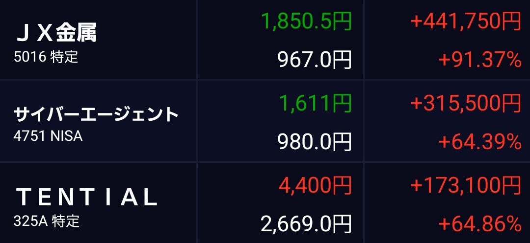 アスラパスカ on X