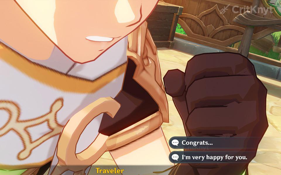 SubutaiEdits's tweet image. 