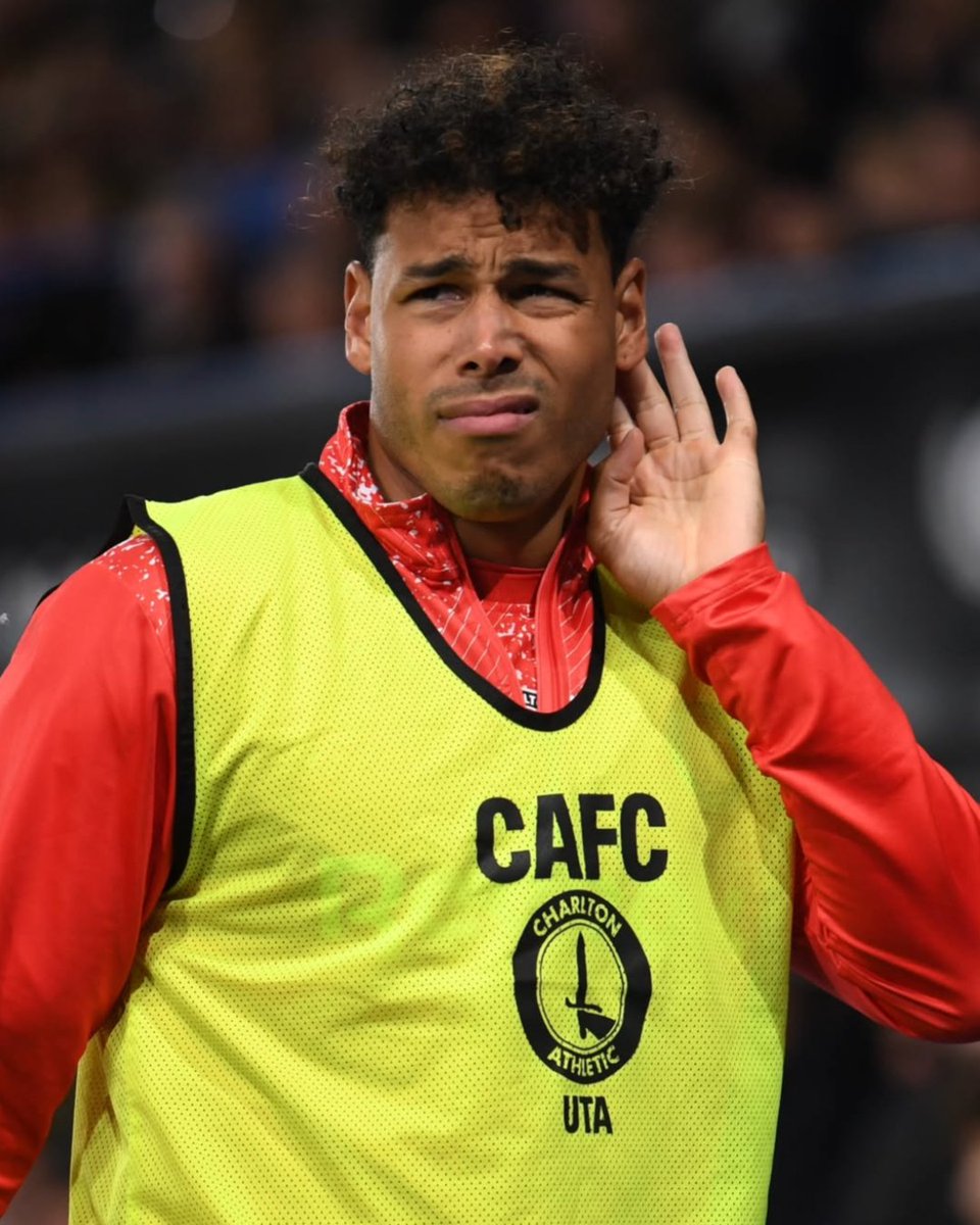 spandexwarrior's tweet photo. In these incredibly bleak times at #ncfc , it is heartwarming to see Onel still giving it to the scum. Questionable as to whether any of our current wing options are better than him. At least he gives a shit. https://t.co/eTHTiET9oQ