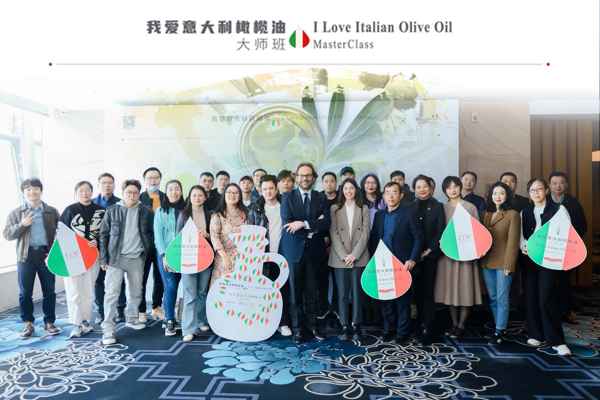 ITA Pechino tweet media