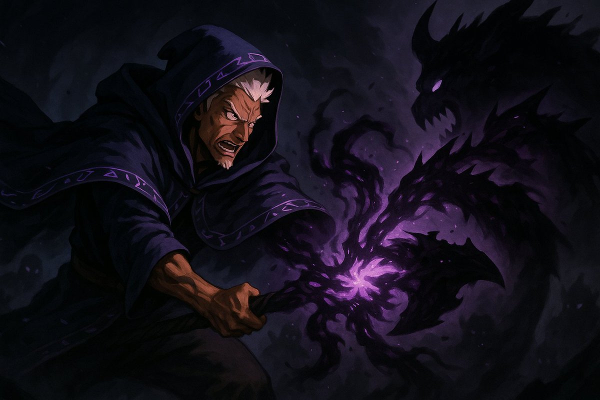 0xKaelga tweet media