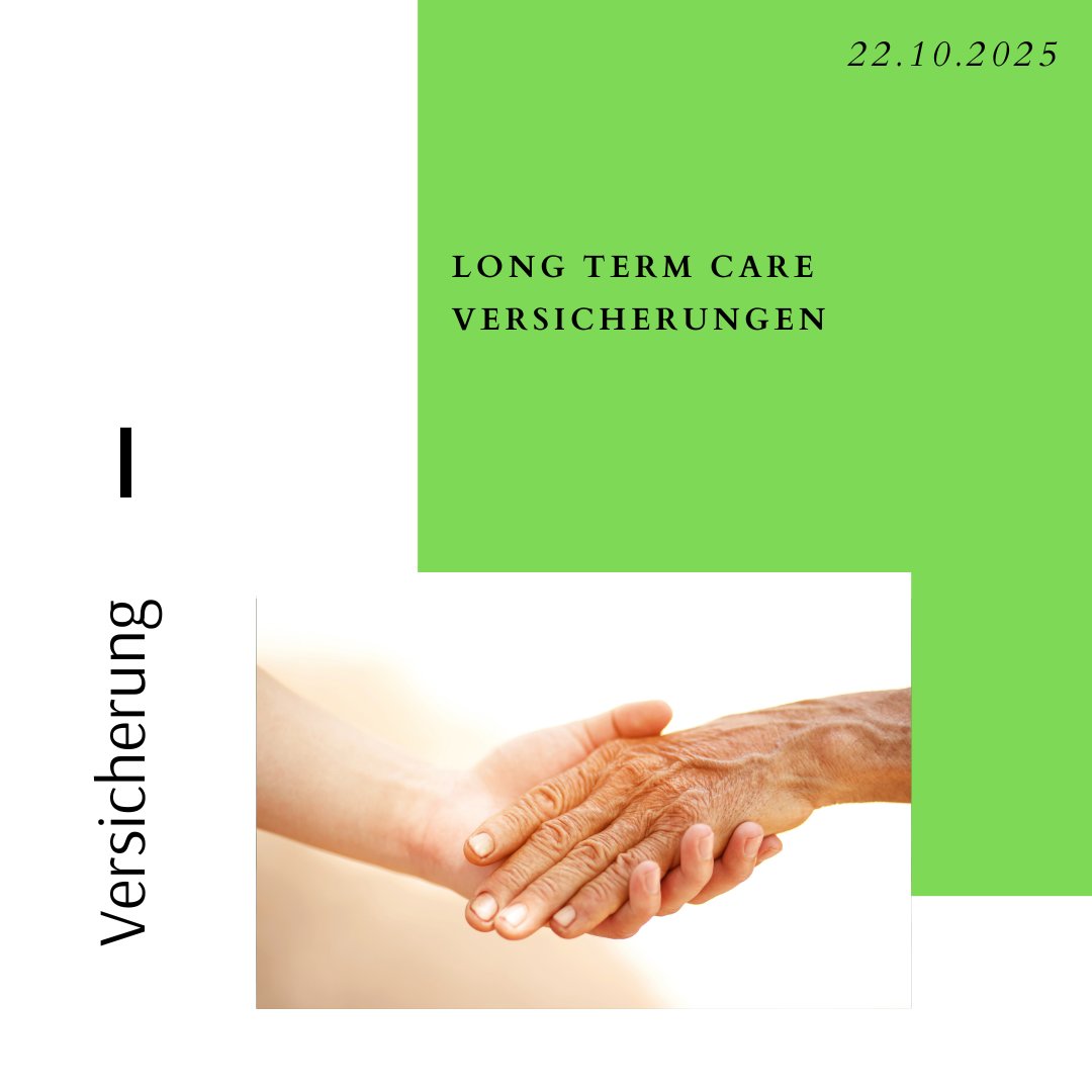 📢 #LongTermCareVersicherungen 🔍
🔗 consumer.bz.it/de/long-term-c…
#Versicherungen #VZS #Verbraucher #infos
