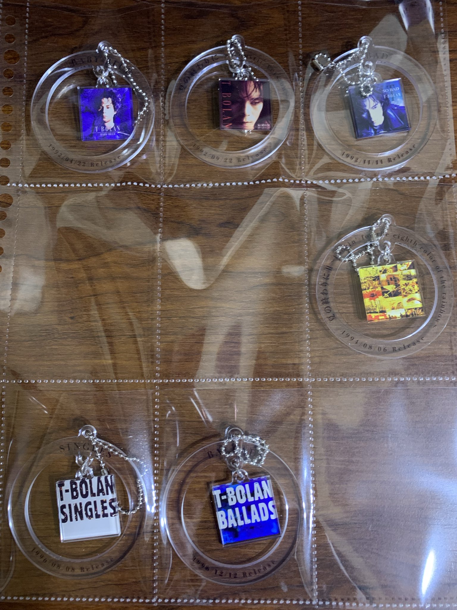 tomoko☺︎☺︎ on X: 