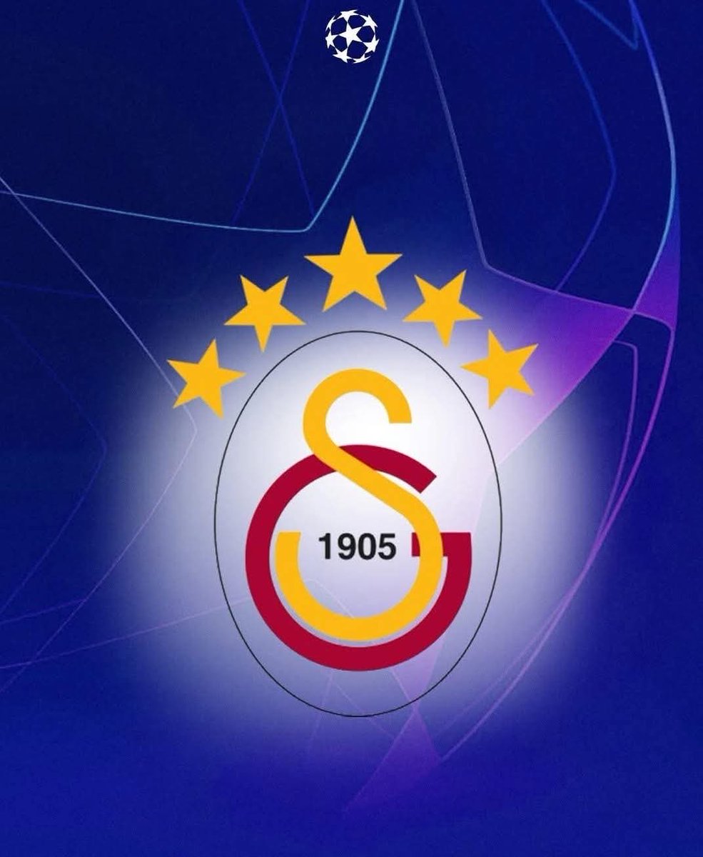 Bu Virajı kazasız geçmeyi nasip Et Allahım 
#BugüngünlerdenGALATASARAY
🔥💛♥️🔥