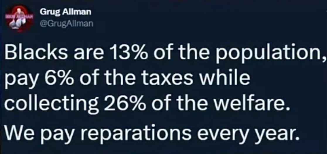 Thinking about this.