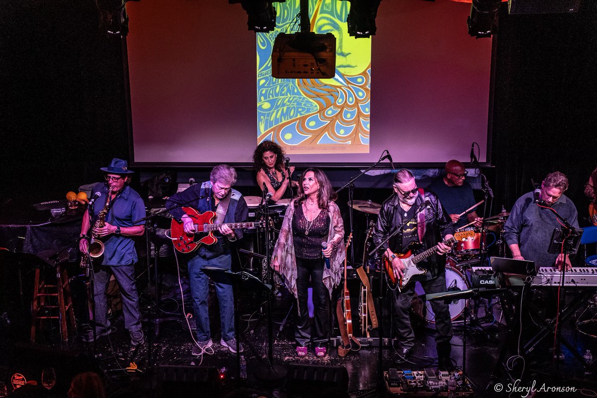 Bill Champlin tweet media