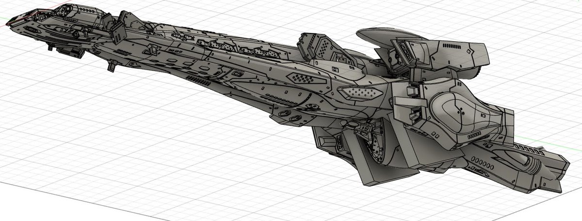 Pochiwan0183 (@canyon0183) / Posts / X