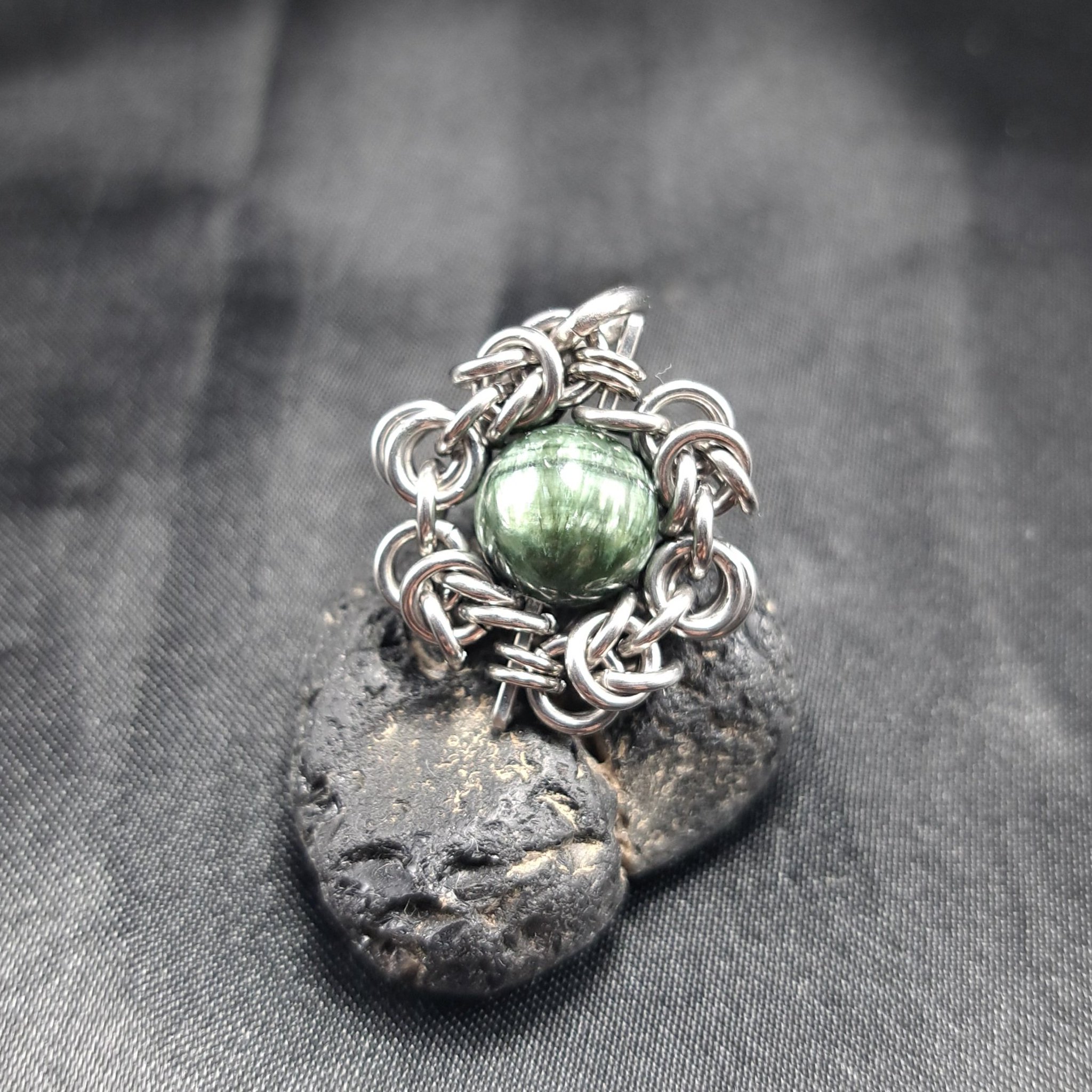 希少千枚岩　天然石 アートストーン　飾り石　引取　三重 希少千枚岩 天然石 アートストーン 飾り石 引取 三重