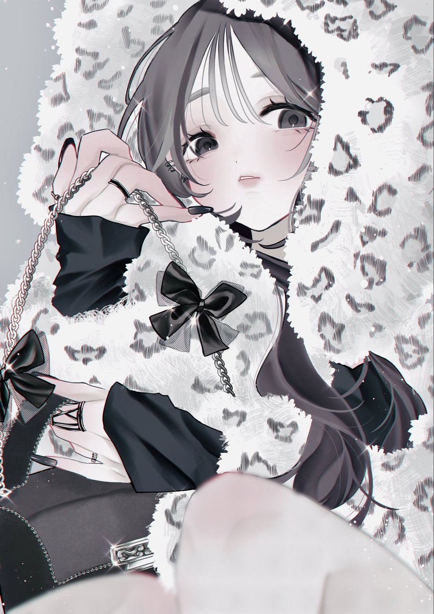 𝐿𝑎𝑝𝑖𝑛 tweet media