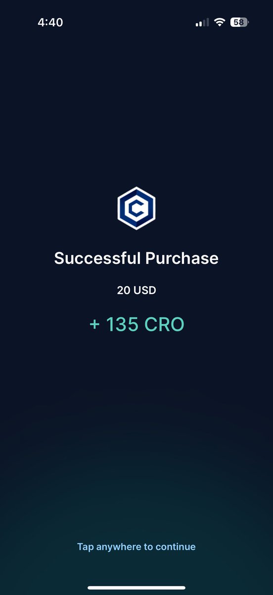 Are you bullish enough! Buy the dip! $cro #cro #crofam #212movement #Cryptocom <a href="/Antocoon/">Anto</a> <a href="/Zeno_ob/">Ze Noob</a> <a href="/_CryptoDiamond/">CRyptO Diamond 💎</a> <a href="/WayneTaylor99/">Cloudy</a> <a href="/Fester_TMK/">TMK whale</a> <a href="/johnnny93496739/">law</a> <a href="/RichardKallelis/">richard kallelis</a>
