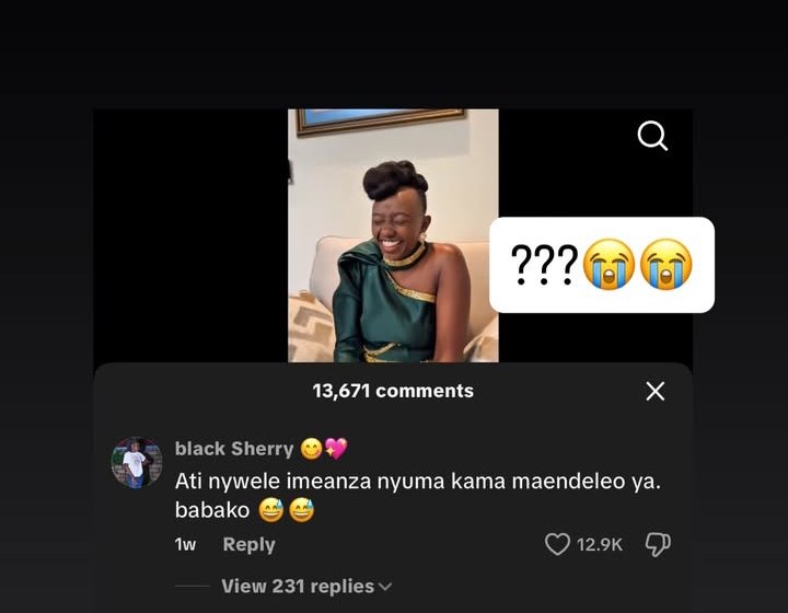 Tiktok should be banned😂😂😂