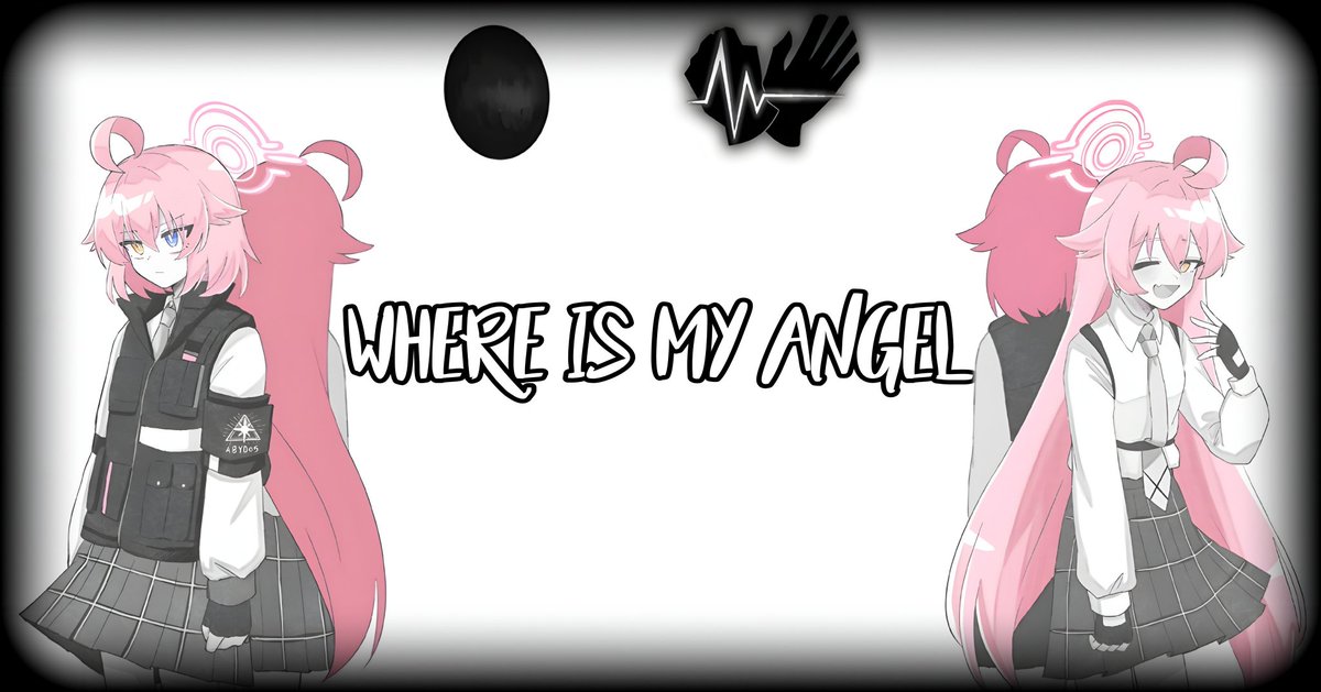 𝐓𝐇𝐄 𝐅𝐀𝐈𝐑𝐘 𝐀𝐕𝐀𝐋𝐎𝐍 ⚠︎ (@fairysuccubu) on Twitter photo 