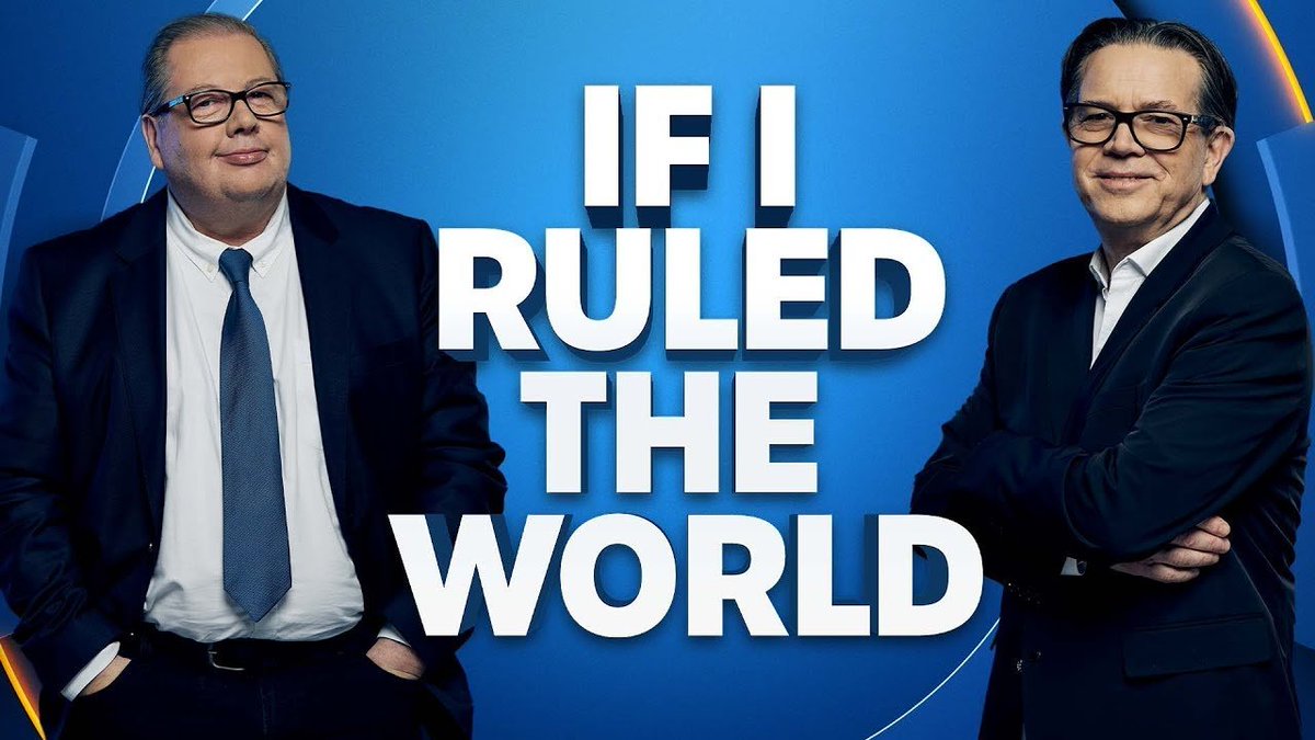 Second morning during which Jeremy Kyle takes over Mike Graham's slot. I hear from a contact at Talk TV that my posts "complicated things a bit" for Mike.

Still they have a spare in Kevin O'Sullivan. They just need to fully inflate him into Mike Graham.