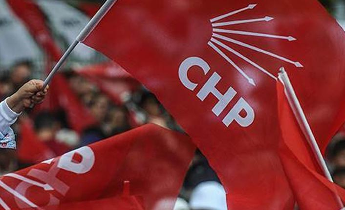 CHP'li eski Hatay Büyükşehir Belediye Başkanı Lütfü Savaş'ın da aralarında bulunduğu önceki CHP kurultay delegeleri, CHP'nin 39. Olağan Kurultayı sürecinde yapılan il kongreleri seçimlerinin iptali için mahkemeye dilekçe verdi.