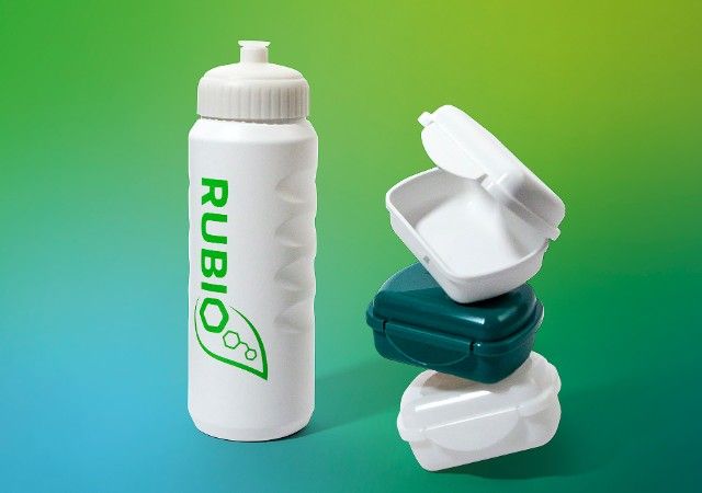 RenewableCNews's tweet image. Polybutylene Succinate (PBS) – Bio-based Plastic with a Future renewable-carbon.eu/news/?p=169291 #biobased #biodegradability #bioeconomy #bioplastics #packaging #RenewableCarbon