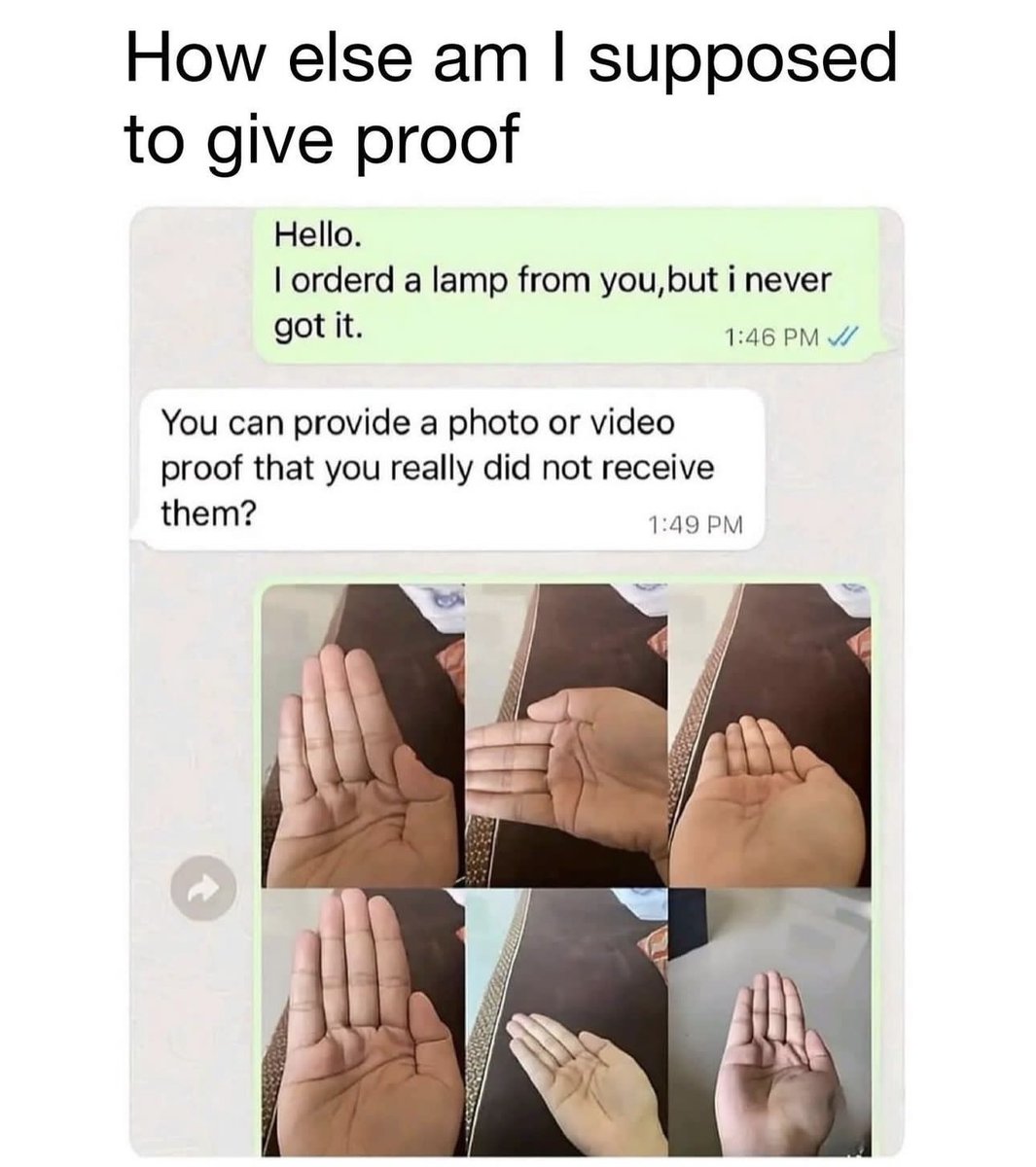 𝐒𝐭𝐚𝐤𝐚 tweet media