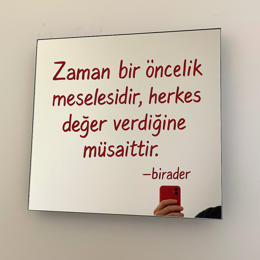 birader (@durbikesme) on Twitter photo 