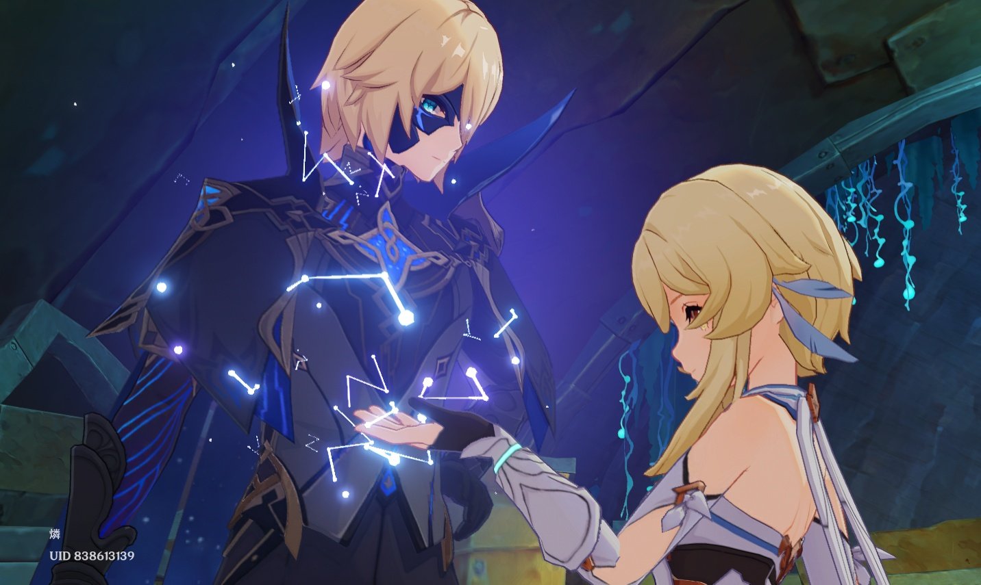 葉櫻燐 (@happa_rin) / X