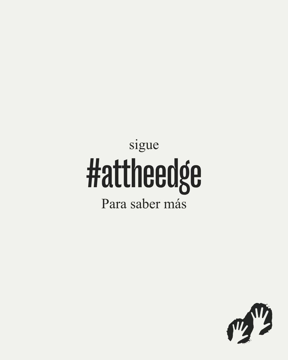survivalesp's tweet photo. Manténte al tanto y sigue nuestras publicaciones para no perderte nada. #AtTheEdge #ResistirParaExistir https://t.co/2PQqZjvFc5
