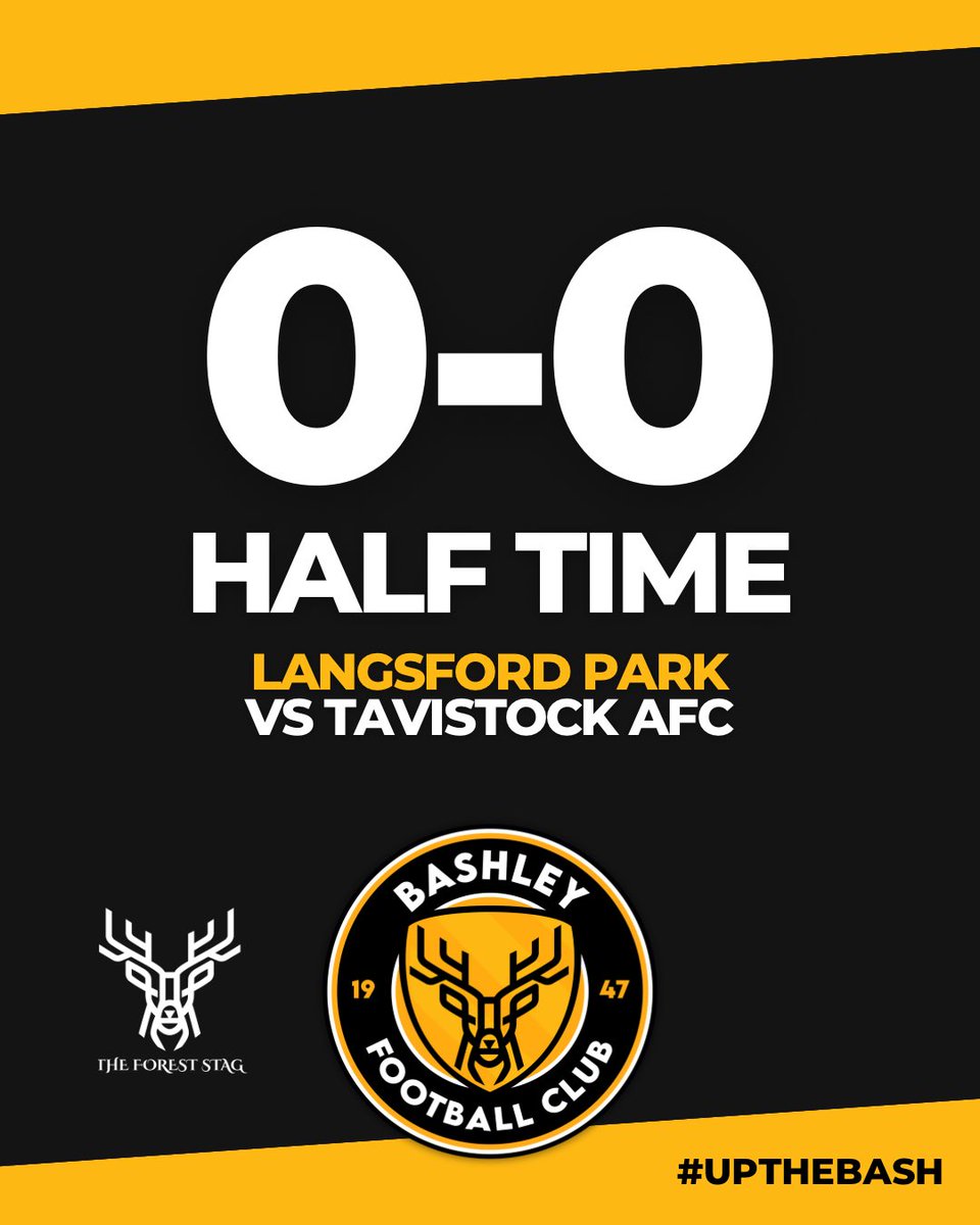 Just a few of the <a href="/FootballBashley/">Bashley FC</a> graphics that have been put together over the last week. Lots happening behind the scenes too at the club, definitely an exciting time for the Black &amp; Gold right now! ⚫️🟡 #NonLeague #FootballGraphics