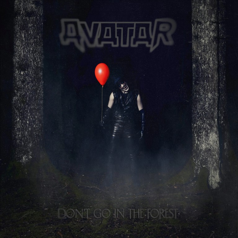 progperest's tweet image. #ProgperestYeniler
Vokal J.Eckerström' ün vahşi karizması ve palyaço yüz makyajıyla tanınan grubun 10.LP'si Opeth In Flames Iron Maiden Gojira fanlarına
AVATAR-Don't Go in the Forest     October.31.2025
(Melodic Death Metal/Prog-Metal/Groove-Metal-Sweden)
youtube.com/watch?v=iTI92w…