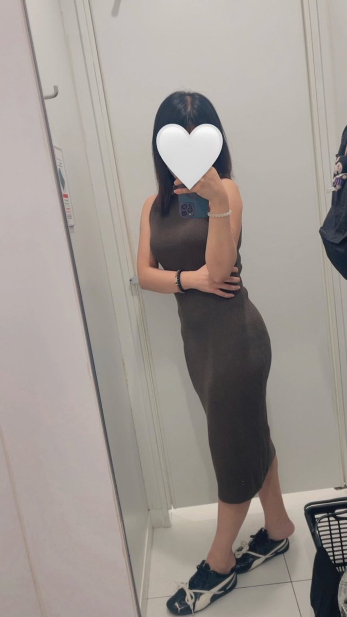 宝妈日记 tweet media