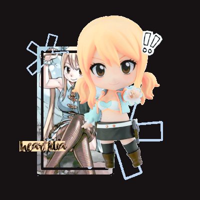 celeseys's tweet image. ⠀⠀
⠀⠀
⠀⠀⠀⠀𝐘𝐎𝐔 𝐇𝐀𝐕𝐄 𝐓𝐎 𝐆𝐑𝐀𝐁  
⠀⠀⠀⠀⠀⠀⠀⠀𝐘𝐎𝐔𝐑 𝐎𝐖𝐍 𝐇𝐀𝐏𝐏𝐈𝐍𝐄𝐒𝐒.ᐟ
⠀⠀
⠀⠀