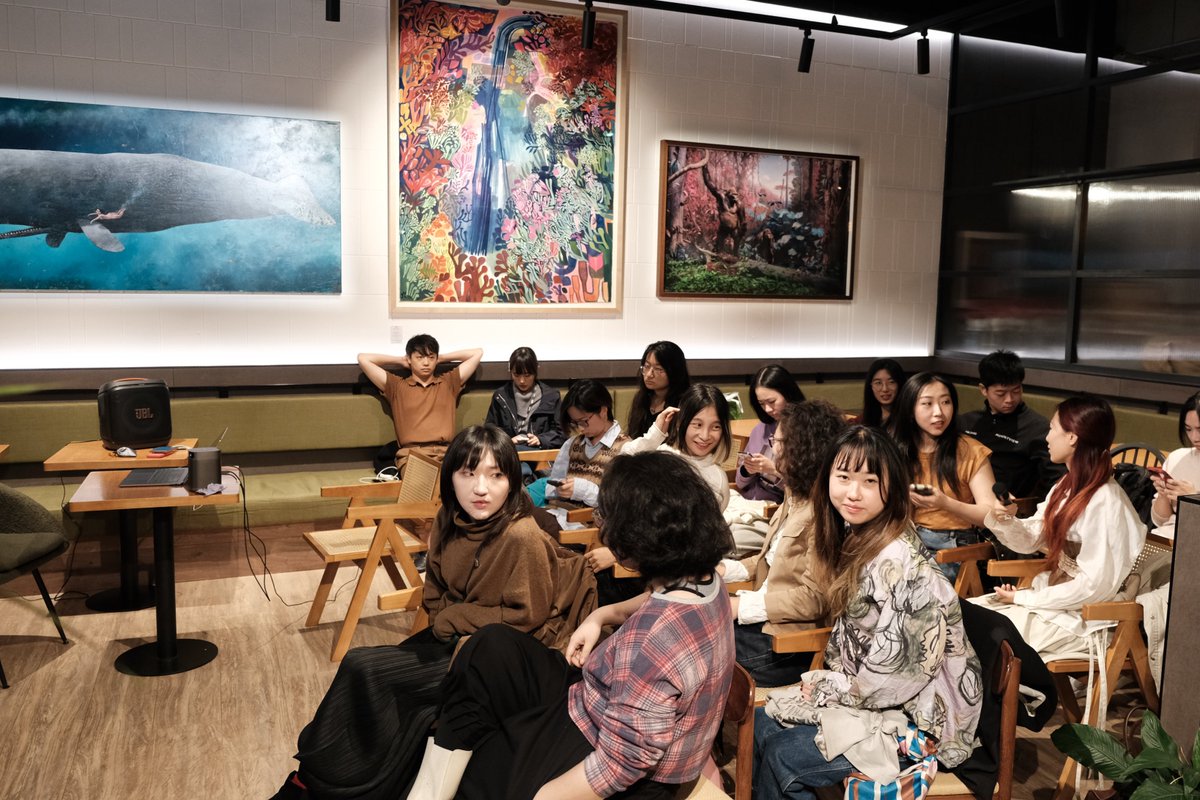 SmallWOD tweet media