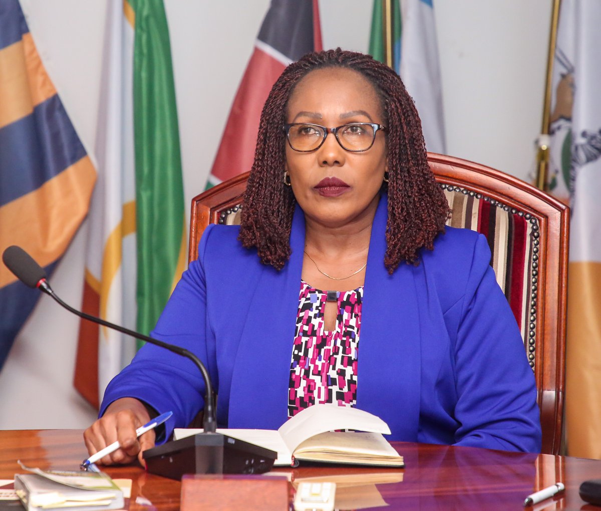 Council of Governors tweet media