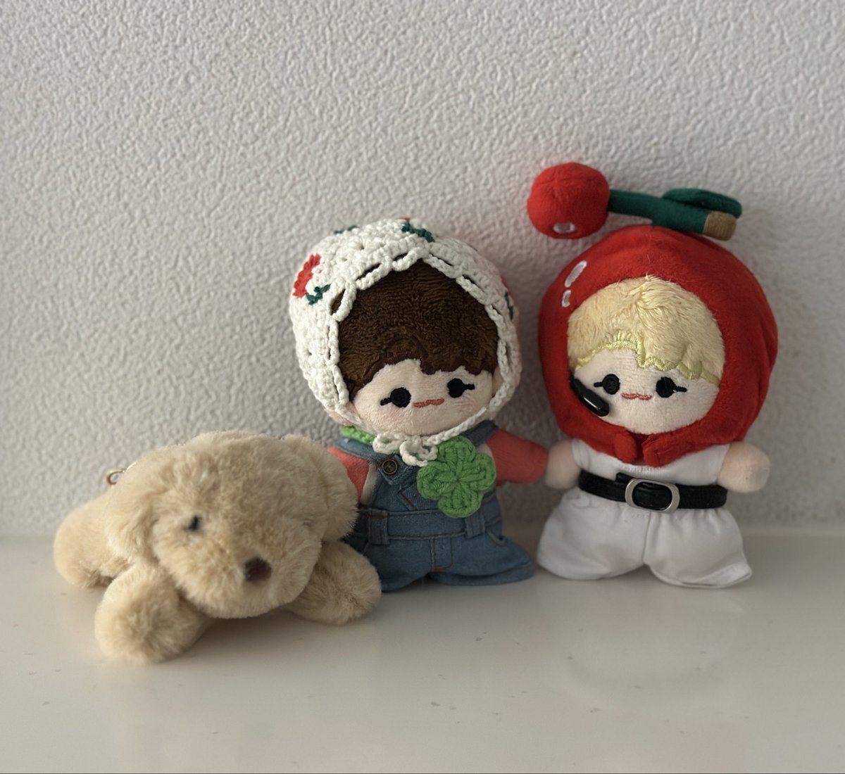 에가오사쿠우우🍒