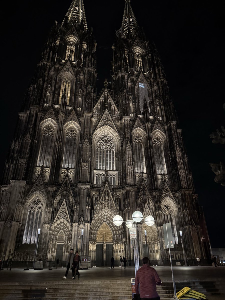 Michael owen tweet media