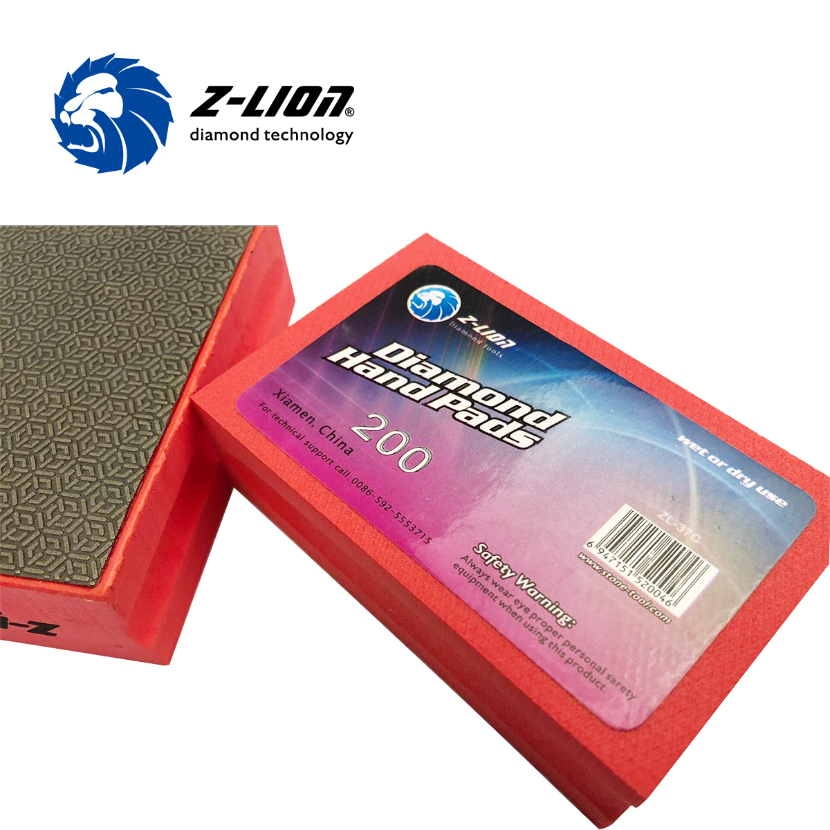 Stevenyu2008's tweet image. Diamond hand polishing pads,electroplated bond, for stone, glass, ceramic, metal, hard alloy polishing. size: 90*55mm, grit: 60-400. #grindingdisc, #brazed, #polishing, #concrete, #marble, #electroplated, #diamond,#grinding, #granite. contact zhili4@stone-tool.com