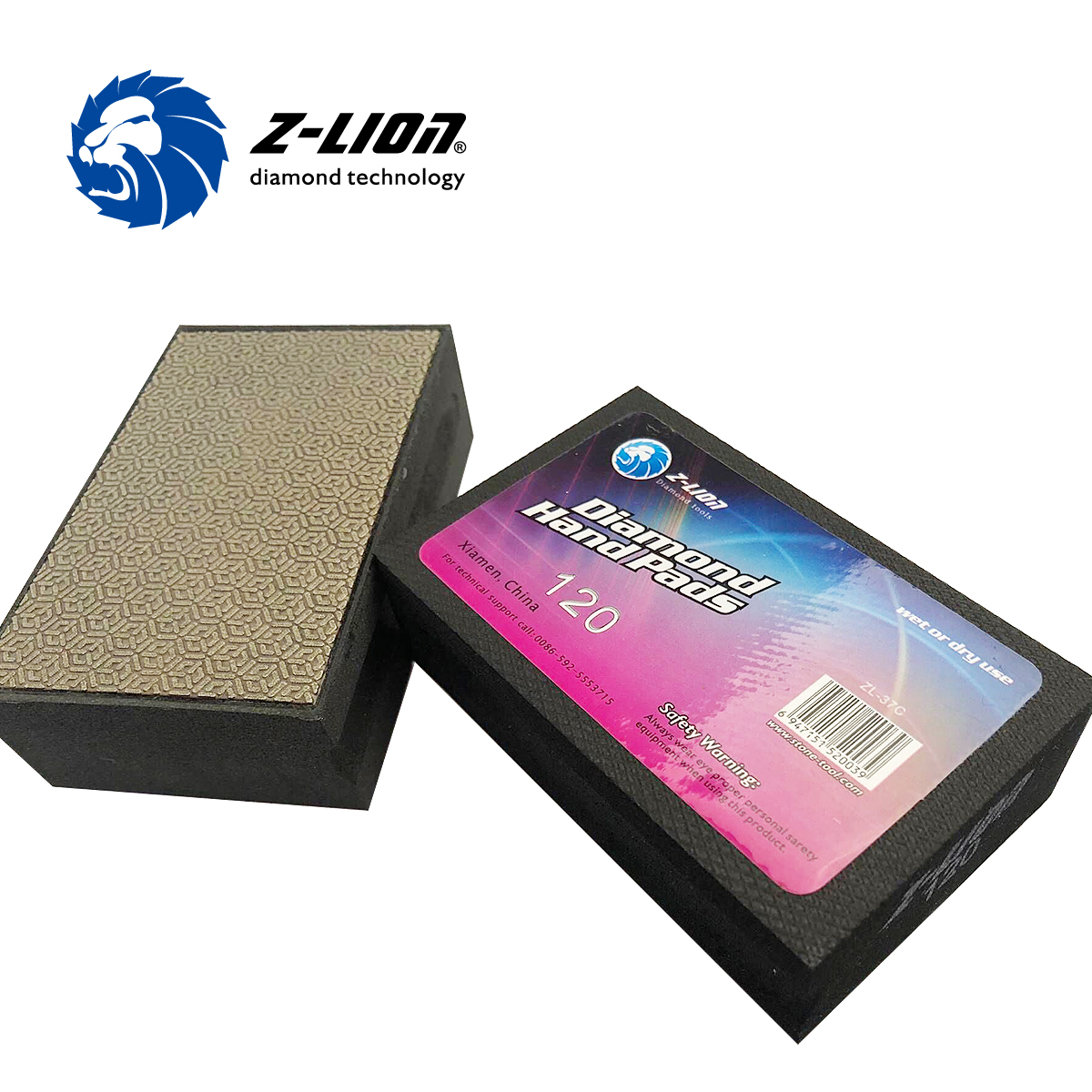 Stevenyu2008's tweet image. Diamond hand polishing pads,electroplated bond, for stone, glass, ceramic, metal, hard alloy polishing. size: 90*55mm, grit: 60-400. #grindingdisc, #brazed, #polishing, #concrete, #marble, #electroplated, #diamond,#grinding, #granite. contact zhili4@stone-tool.com