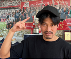 アビスパ福岡【公式】 on X