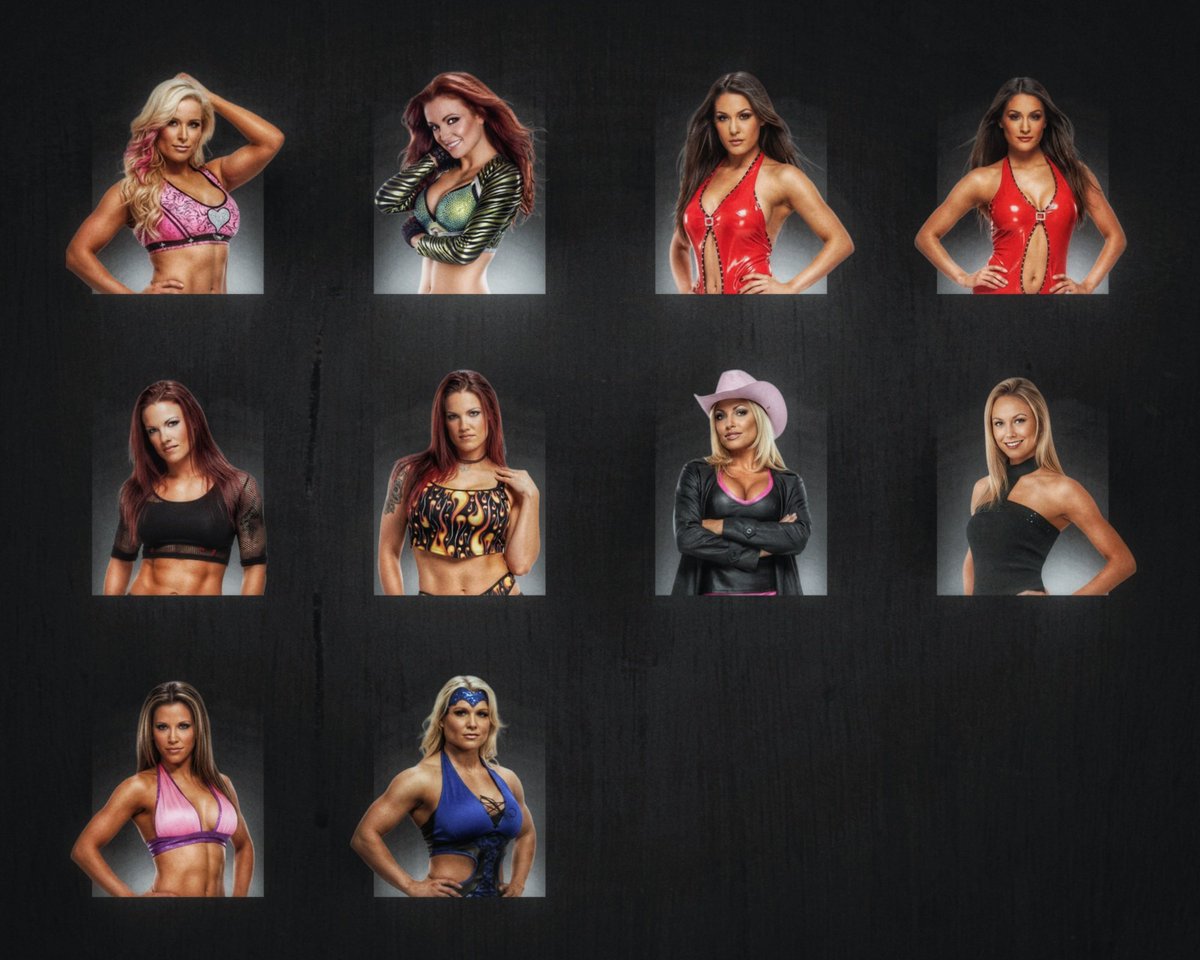 New batch of renders coming to my gallery

deviantart.com/longkissgdnyt