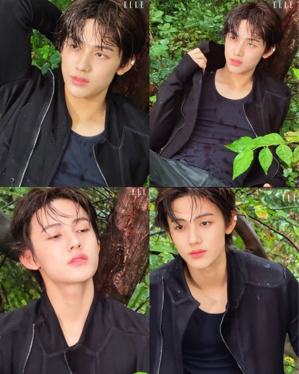 seonghyeonpics's tweet image. #SEONGHYEON #성현