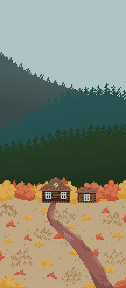 Booooooomstick's tweet image. Hi everyone! I just wanted to show you some great #pixelartists who are doing really well here on X! 
If you like their art, consider following them!🫶
@_Belaiza_ (Pixelart)
@XaCaleboo (Pixelart)
@AgateDragon (Pixelart/GameDev
@SteveHsu777 (Pixelart/GameDev