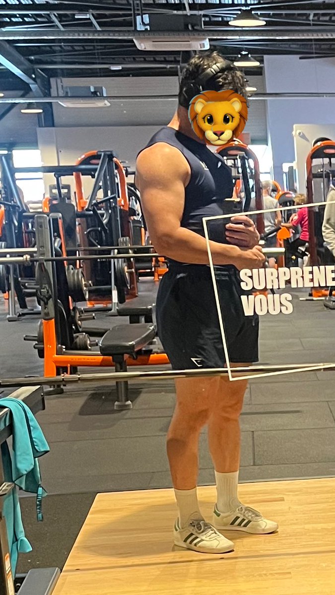 🌞 Neskio 🏴‍☠️ 🥛 (ère prophétique) tweet media